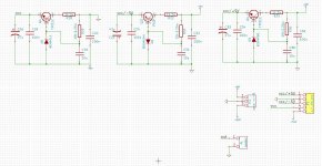 power_supply.JPG