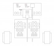 B1 preamp layout 2c.JPG