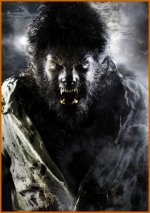benicio_del_toro01_47ed24b1b8c42-t.jpg