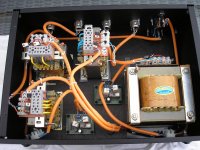 Power.supply.jpg