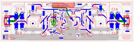 FetzillaPCB.gif