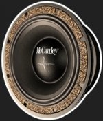 product_shot_62241_212121.jpg