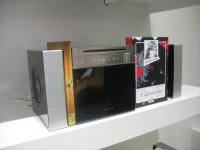 z9158653X.jpg