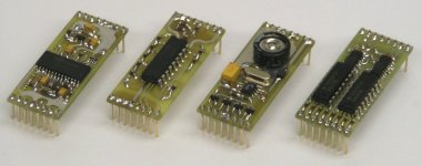 modules1.jpg