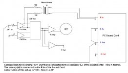 Ch1-New X-L-H.JPG