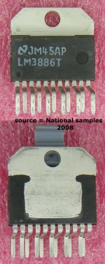 Nat-LM3886-2008-s.JPG