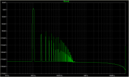 3-10fft_1watt_10kh.png