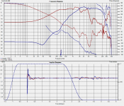 dms37_mw144_compare.png