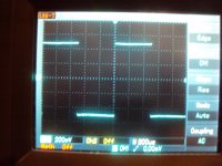 BJT-MOS Phono 2.jpg