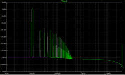3-10fft_1watt_20khz.png