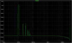 allison_fft_1watt_10khz.png