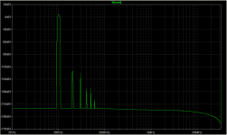 allison_fft_1watt_20khz.png