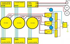 6 Channel LM Amp Schematic v3.jpg