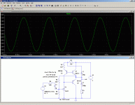 SmallAmp.GIF
