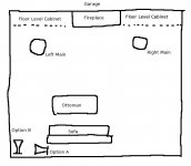 RoomLayout.jpg