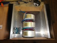 LM4780 Chassis 1.jpg