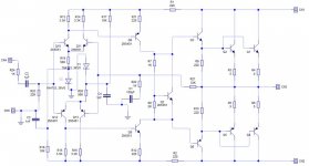 untitled amp 1.JPG