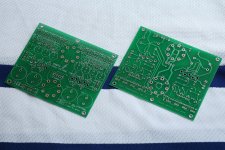 300B_AnodeFollower_Supply_PCBs.jpg