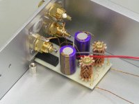 dc-bias-module.jpg