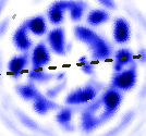 multi source.gif