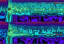 spectro2.jpg