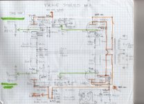 viking schematic_small_lowres.jpg
