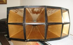 pioneer_horn_1.jpg