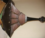 pioneer_horn_2.jpg