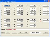 AE-Speakers_TD10S_input-2.JPG