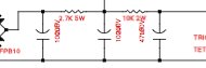 250 watt model.jpg
