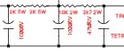500 watt model.jpg