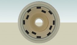 Coral Flat8 Mark II strips.jpg