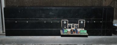 Heat Sink.jpg