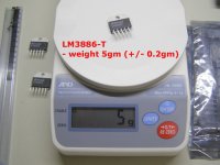 Nat-LM3886-2008-w-s.jpg