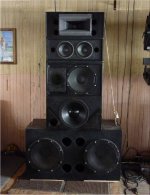 speakers.jpg