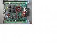 Rockford Fosgate Amp.jpg