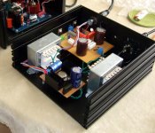 SSHV&VPhono.JPG