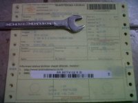 IMG00179-20110130-2313.jpg