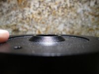 IMG_1931.jpg