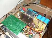 DSCF0917.jpg