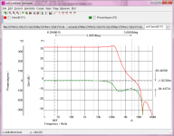 -2V input 4R load.png