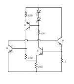 Low Sense Voltage Clamp s.jpg