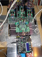 DSC02441-2.jpg