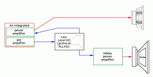 norge0biamp.gif