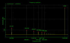 waki-jitter3.png