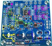 PCB - Percorsi LOW.jpg