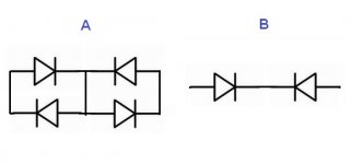 diodes.jpg