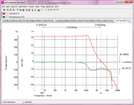 2V input 4R load.png