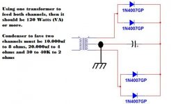 One single supply feeding two channels.jpg