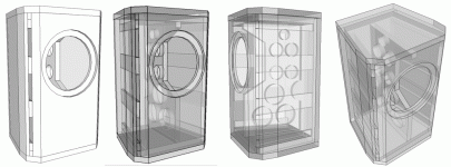 MarKen12-3d.gif